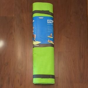 Recommended Use As A Work Mat In Garage/Basement *